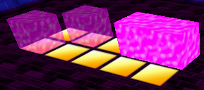 File:Stickycubes.PNG