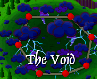File:VoidWSW.PNG