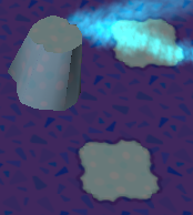 Iceincave.PNG