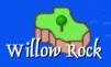 Willow Rock.jpg