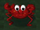 Red Crab.jpg