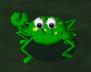 Green Crab.jpg