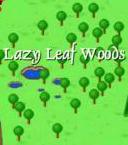 File:Lazy Leaf Woods.jpg