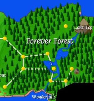 Forever Forest.jpg