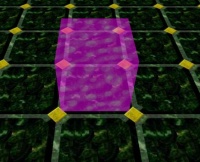 Sticky Cube.jpg