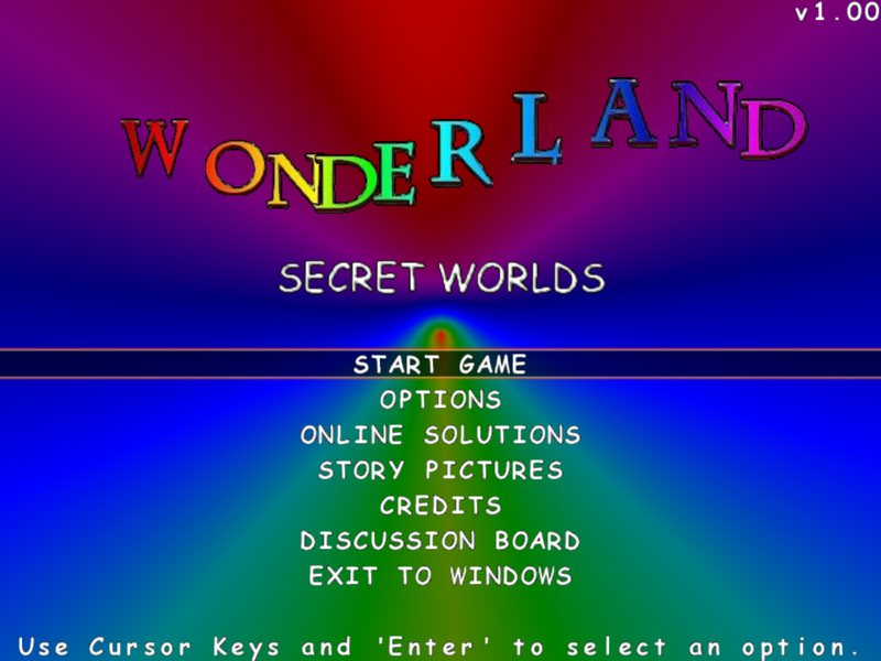 File:WSW Title Screen.png