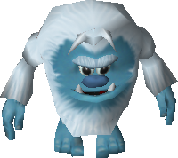 Ice Troll.png