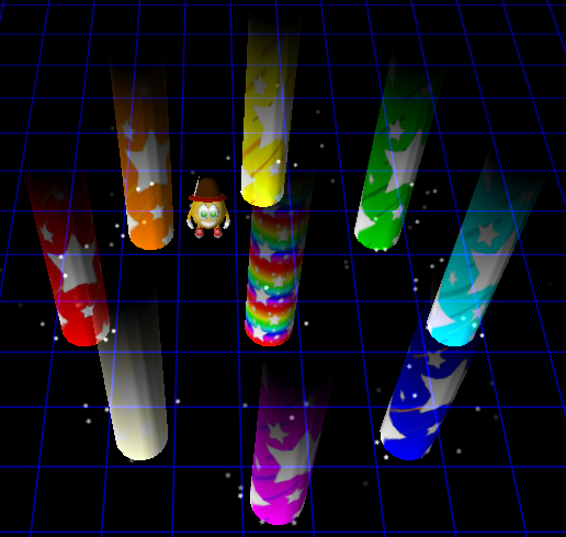 File:Teleporters colour.png
