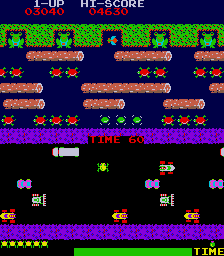 File:Frogger.png
