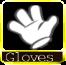 File:Gloves.jpg