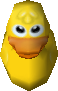 Duck.png