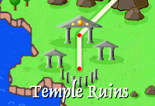 WSW Temple Ruins.png