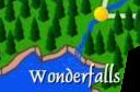 File:Wonderfalls.png