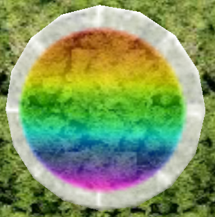 File:RainbowCoin.png