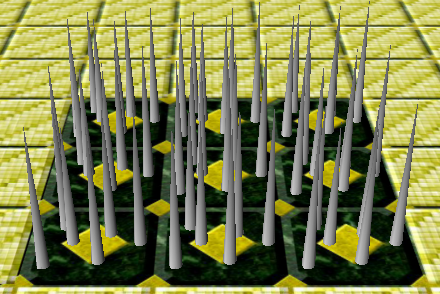 File:Spikes.PNG