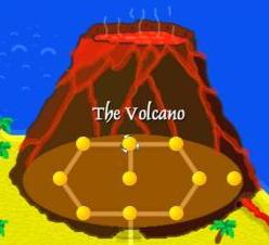 The Volcano.jpg