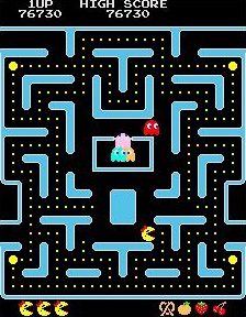 Ms. Pac-Man.jpg