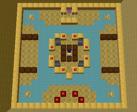 File:TheTempleMap.png