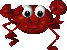 File:Red Crab.png