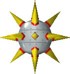 File:Spikeyball.png