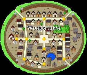 Wondertown.jpg