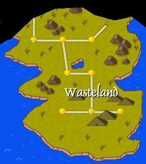 The Wasteland.jpg